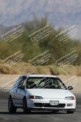 media/Oct-24-2025-Doghouse Garage (Fri) [[783d2ff07a]]/4-Inter-Low/Sesssion 2 (Turn 10)/